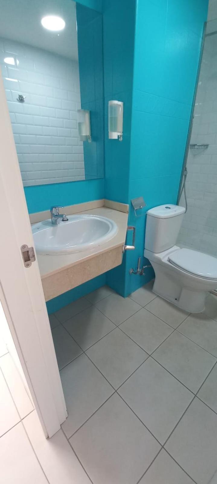 Atlantic Garden Andrew Apartments Pool Air Conditioning Corralejo Kültér fotó